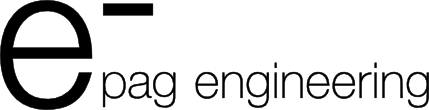 e-pag