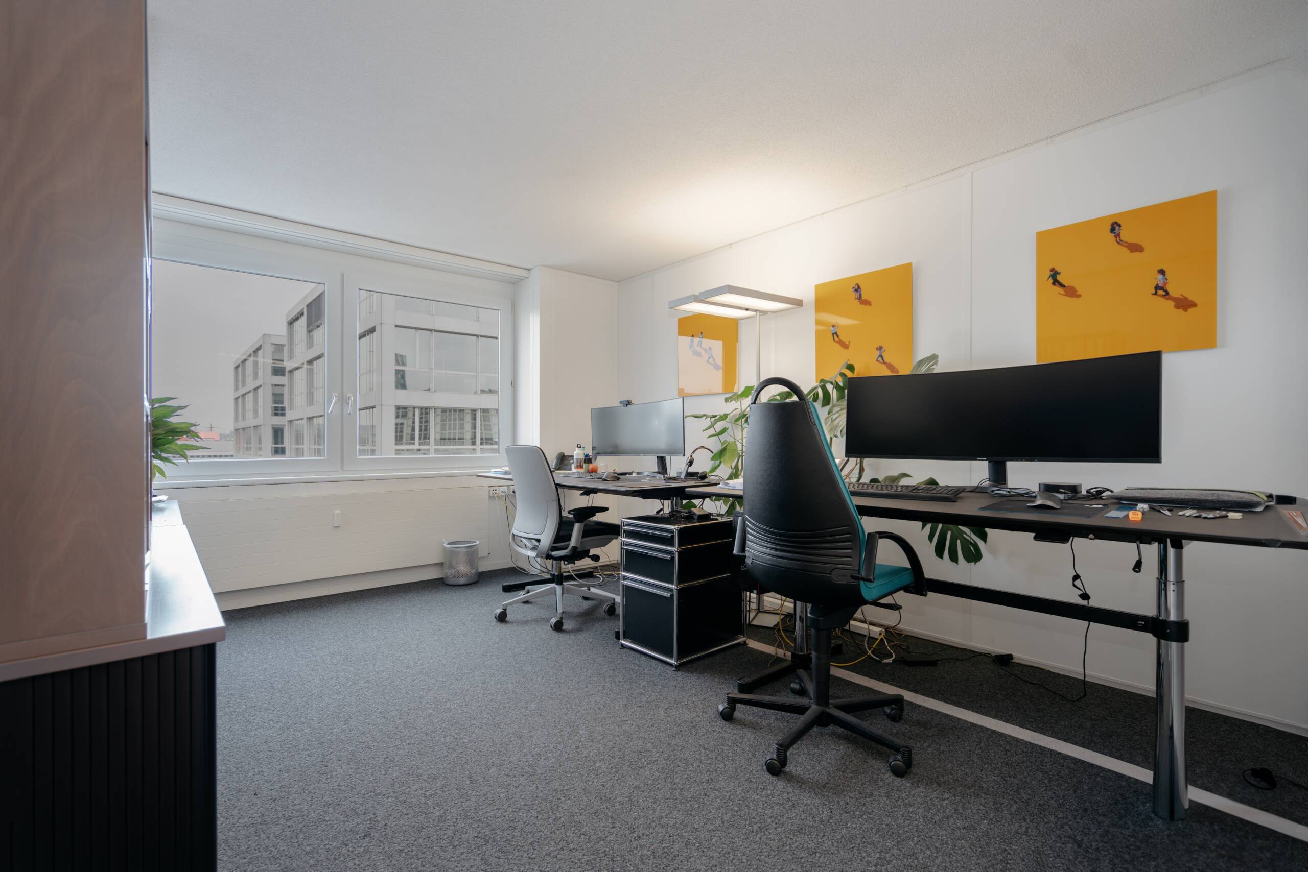 Bild_Büro FS