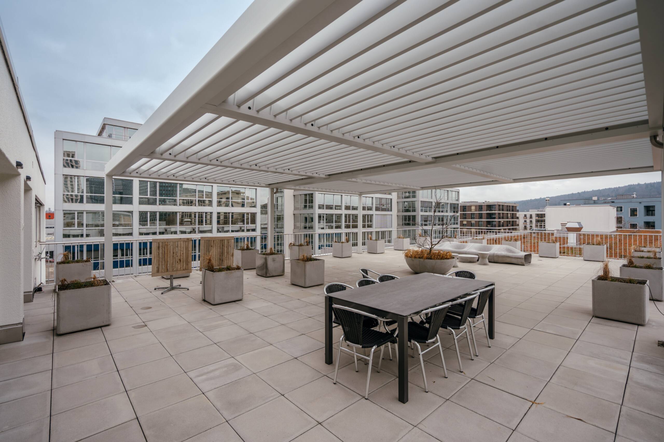 Bild_Dachterrasse