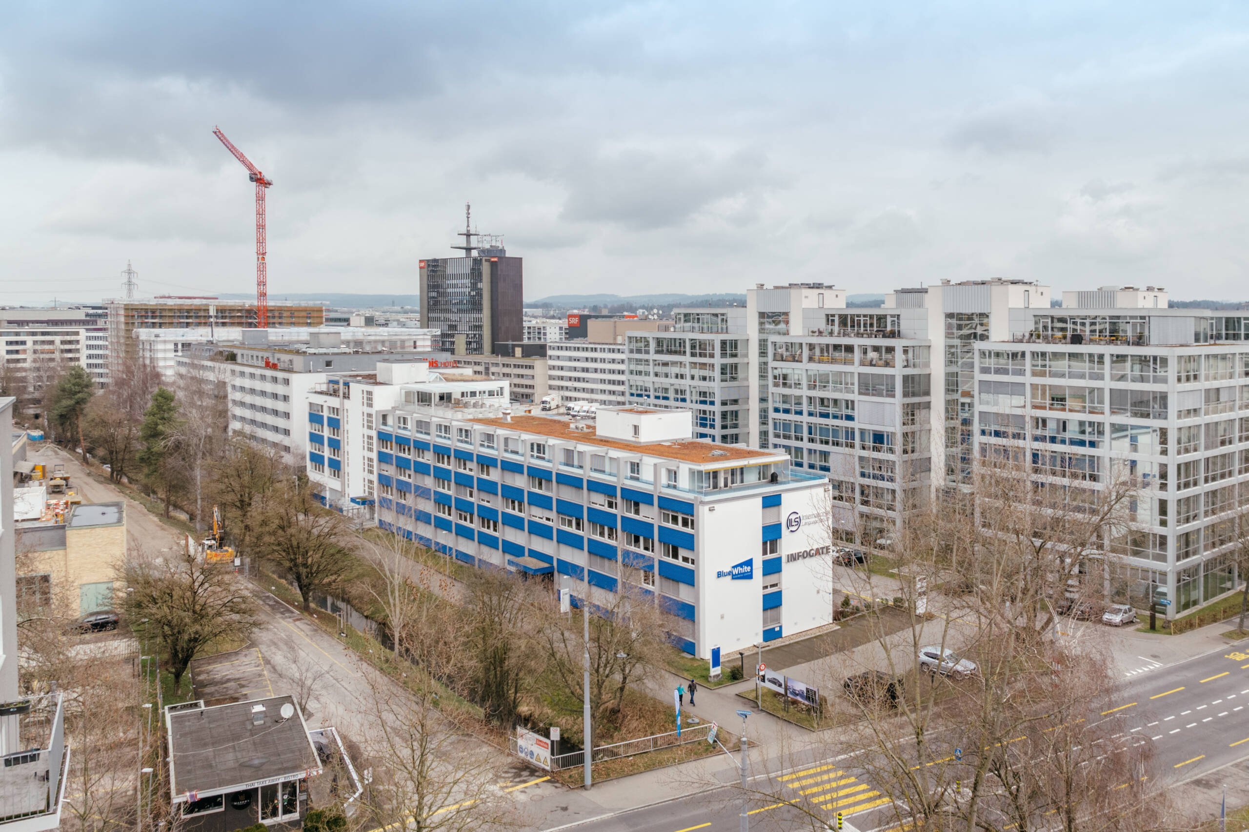 DJI_0554